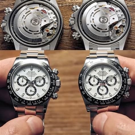 best watch replica websites|best super clone watch websites.